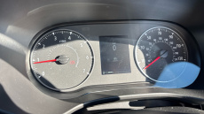 Dacia Sandero Stepway 1.0 TCe Expression 5dr Petrol Hatchback